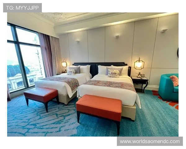 上葡京酒店官网：提供便捷的在线预订与客户服务支持