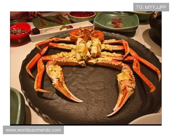 东方娱乐场带你体验极致娱乐盛宴，享受奢华休闲新体验