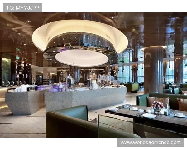 假日钻石娱乐场：为宾客提供安全可靠的娱乐环境与优质服务保障