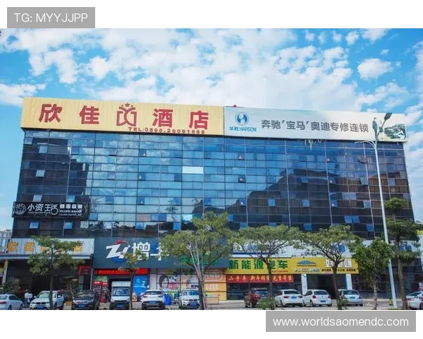 伦敦人名汇酒店的交通便利性与周边交通指南