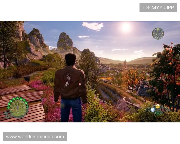 今沙娱乐场不断创新游戏内容，推出多款热门游戏，满足不同玩家的娱乐需求