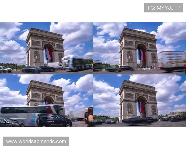 凯旋门官网入口最新更新：获取凯旋门官方网站的最新访问地址和使用指南