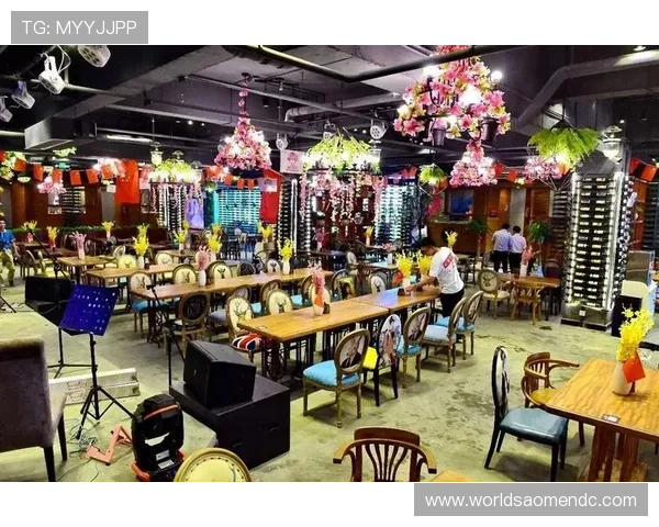 华都娱乐场：专业服务团队为您打造难忘的娱乐休闲时光