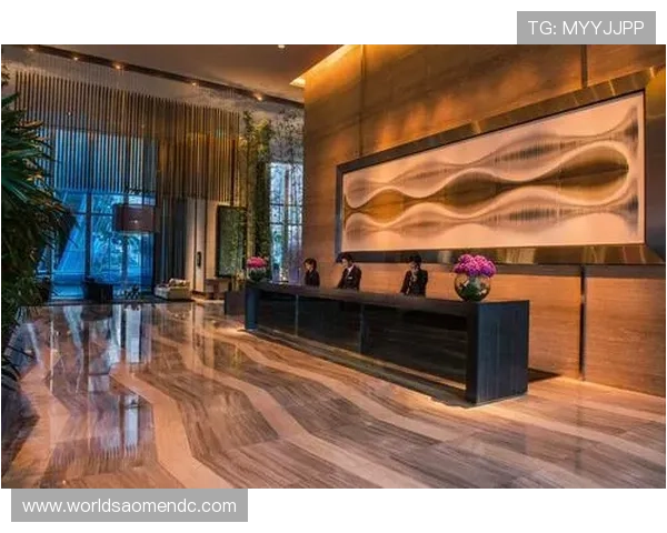 新濠博亚澳门副牌如何打造独特品牌形象,提升客户忠诚度与市场竞争力 新濠博亚澳门副牌如何打造独特品牌形象,提升客户忠诚度与市场竞争力