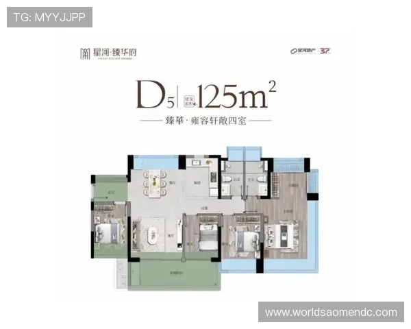 新用户注册银河官网遇到的常见问题及快速解决方法