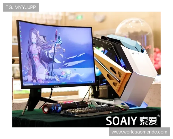 新濠天地网站客户端下载教程轻松下载安装体验流畅游戏体验 新濠天地网站客户端下载教程轻松下载安装体验流畅游戏体验