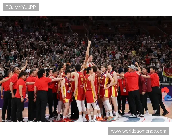 摩卡体育娱乐：畅享精彩赛事体验与多元娱乐盛宴