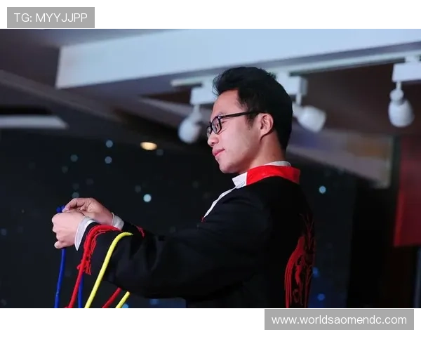 梅高美娱乐凭借专业团队打造精彩纷呈的娱乐节目赢得广泛关注与好评