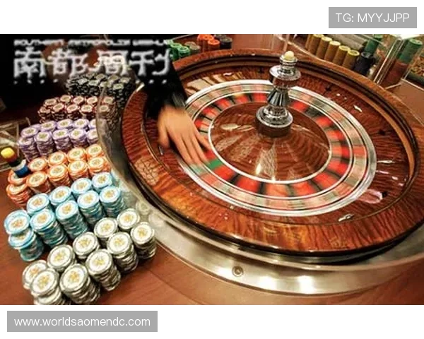 新葡京赌场游戏规则与玩法介绍全攻略 新葡京赌场游戏规则与玩法介绍全攻略