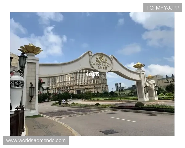 永利皇宫官网注册流程详解新手玩家快速入门指南 永利皇宫官网注册流程详解新手玩家快速入门指南