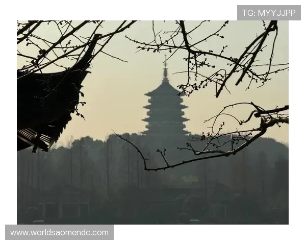 澳门凯旋门600:如何拍摄澳门凯旋门600的最佳角度与摄影技巧分享 澳门凯旋门600:如何拍摄澳门凯旋门600的最佳角度与摄影技巧分享