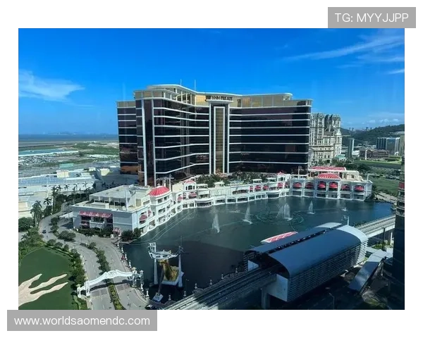 澳门新濠天地官网客户服务中心，全天候在线解答您的各种疑问与需求