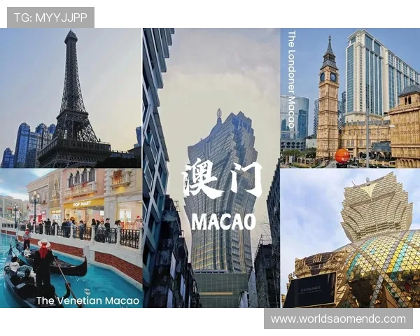 澳门威尼斯人英文名称详解及使用场景,全面解析澳门威尼斯人英文表达方式 澳门威尼斯人英文名称详解及使用场景,全面解析澳门威尼斯人英文表达方式