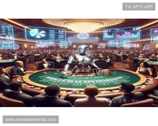 澳门网上赌场用户评价与口碑分析，真实玩家分享体验与建议