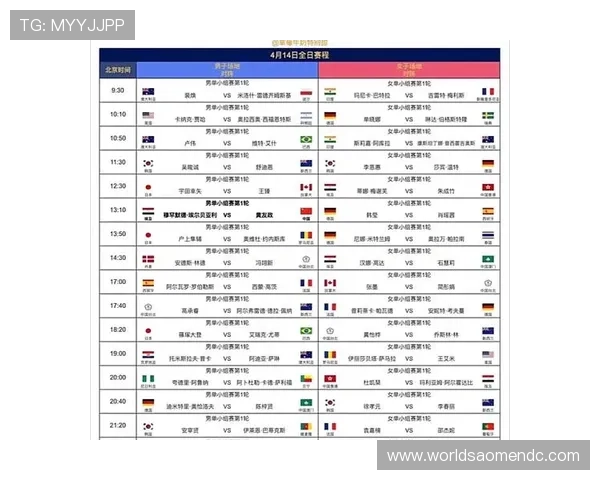 澳门赛马官网下载官方平台提供最新赛程信息与赛事直播服务