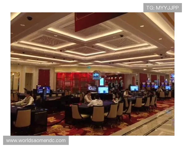 澳门银河赌场优惠攻略2024年最新优惠方案推荐