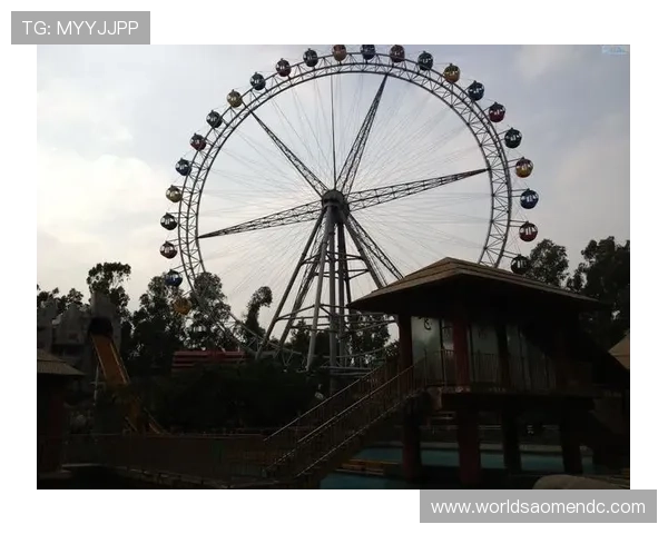 百利宫娱乐场安全保障措施，保障玩家资金与信息安全