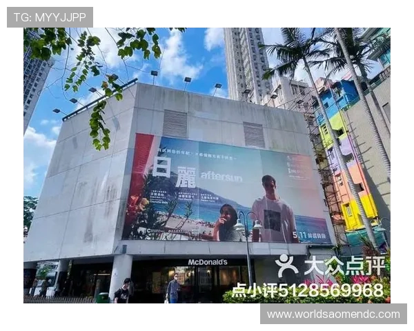 百老汇官网地址官方最新版本，确保你访问的是正规安全的购票网站