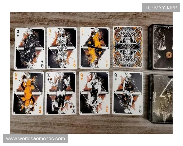 访问微扑克官网了解最新活动优惠，开启你的精彩扑克之旅尽在指尖