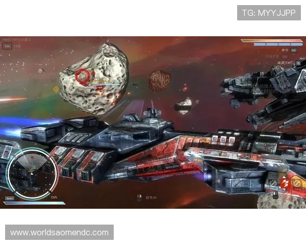 最新银河娱乐官网app下载指南帮助玩家快速注册登录畅玩多样游戏内容