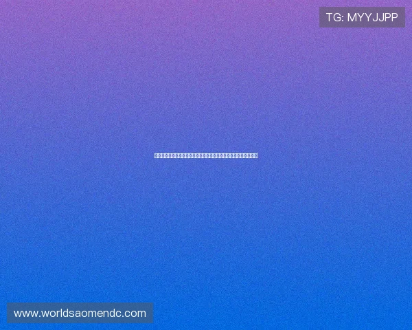 澳门银河博彩官网注册流程详解，新手玩家快速入门攻略全方位指导