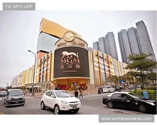 美高梅娱乐注册优惠政策全面介绍助你赢取更多彩金