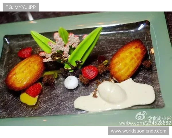 澳门苹果银河店官网节假日促销活动预告让你不错过每一次优惠良机