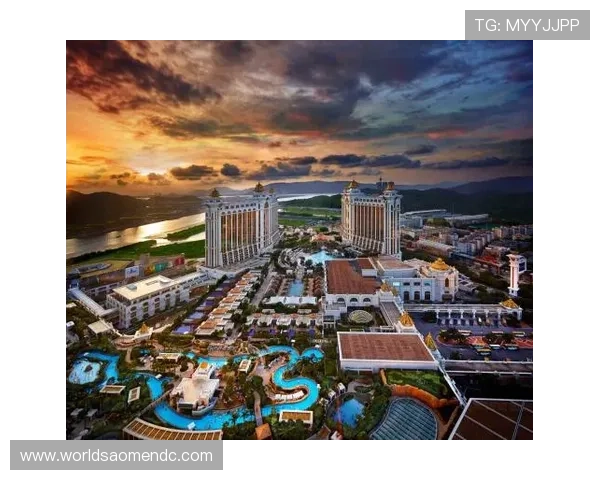 澳门银河国际站如何利用优惠券和积分提升游戏体验与收益