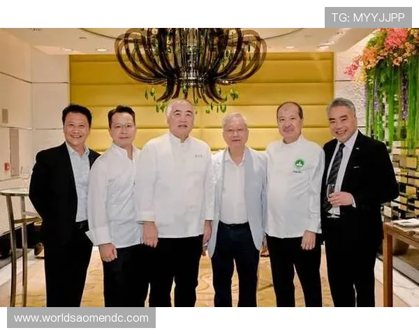 澳门银河娱乐官网客服支持与常见问题解答为玩家提供贴心服务