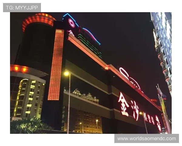 金沙娱乐场应用最新版本功能介绍与使用技巧，提升您的娱乐体验