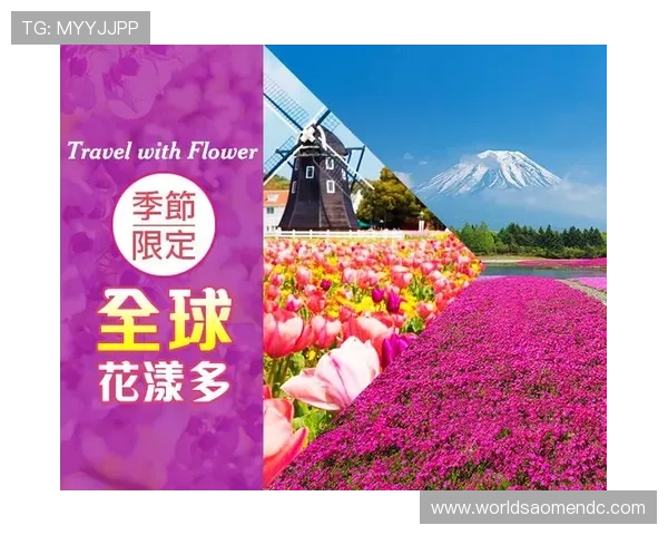 澳门银河地图最新版本更新内容及详细区域介绍指南