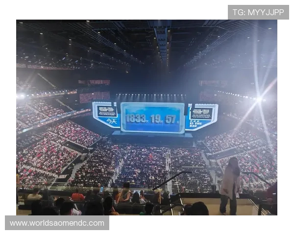 澳门银河官方网站提供全面游戏资讯与最新优惠活动，打造极致娱乐体验