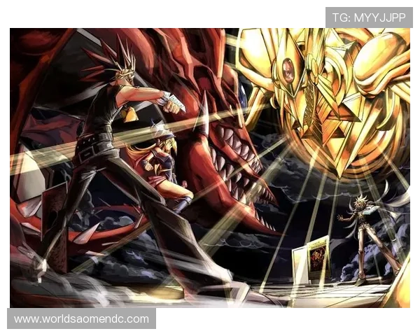 黎奥娱乐场：多样化游戏选择满足不同玩家的娱乐需求，打造极致娱乐体验