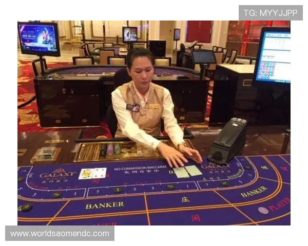 澳门银河注册账号需要准备的资料及注册流程中的注意事项 澳门银河注册账号需要准备的资料及注册流程中的注意事项