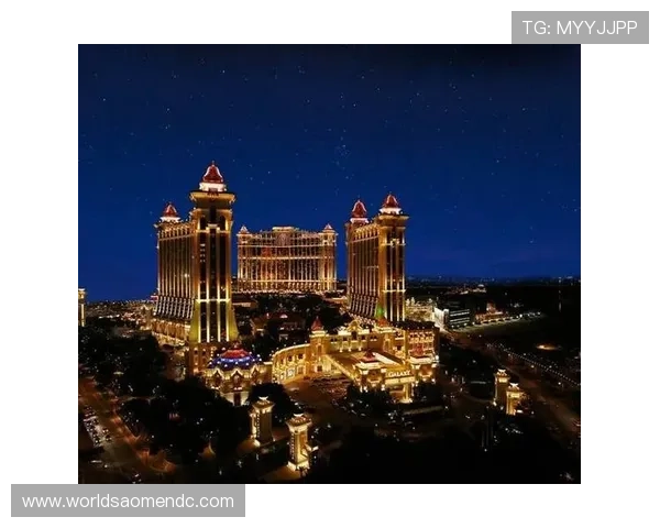 澳门银河赌场游戏安全性分析与防作弊措施全面介绍让你玩得更放心