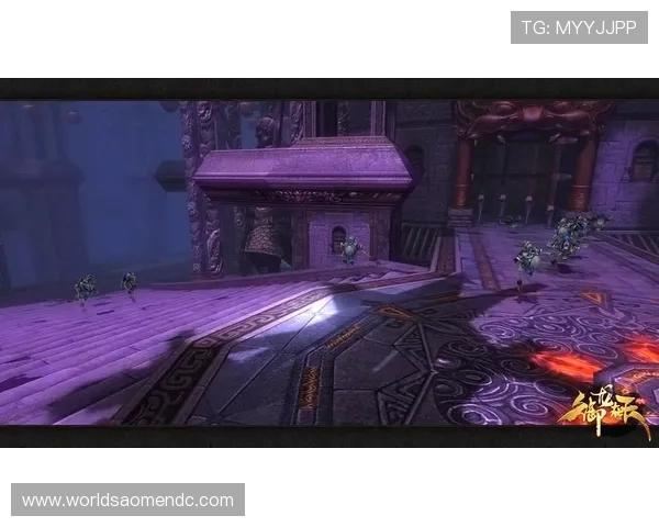 澳门银河手机网址常见问题解答，解决玩家在登录和游戏中的各种疑问