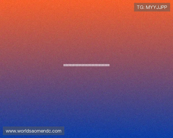 银河娱乐官网入口常见问题解答，解决玩家在登录过程中遇到的各种困扰