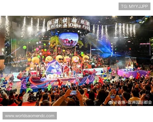 香港百老汇官网hk最新演出阵容及明星阵容介绍，带你领略精彩演出盛宴