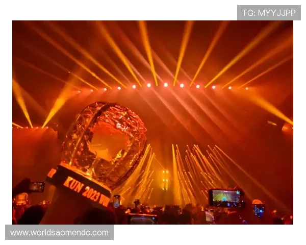 澳门银河艺术馆门票价格及优惠政策,轻松规划你的艺术之旅 澳门银河艺术馆门票价格及优惠政策,轻松规划你的艺术之旅