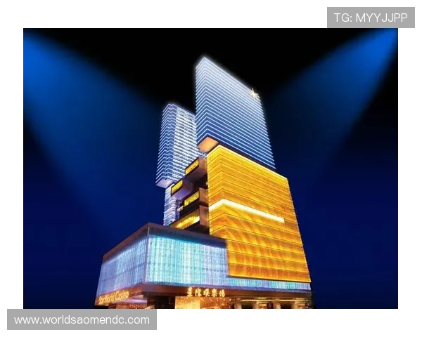 2024年银河娱乐集团官网入口网址官方最新更新，提供便捷快速的登录体验和全面游戏资讯