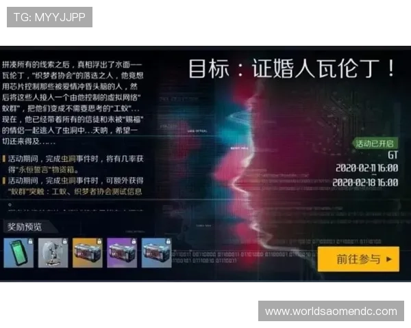 yh818银河游戏角色养成指南详解从新手到高手的成长路径与实用技巧分享 yh818银河游戏角色养成指南详解从新手到高手的成长路径与实用技巧分享