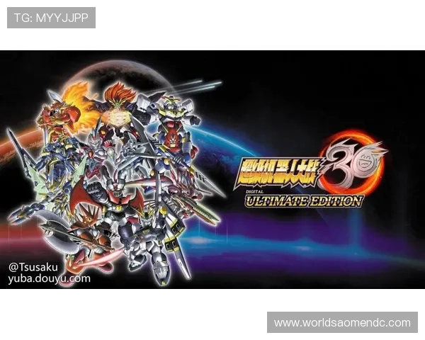 在银河乐娱乐平台上如何快速注册账号，开启你的精彩游戏之旅