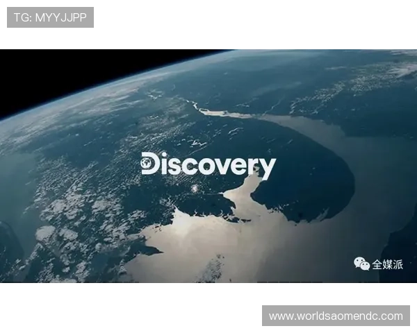 探索银河娱乐最新网站的特色功能与安全保障，享受优质在线娱乐服务