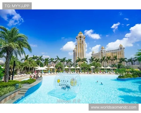 澳门游戏银河提供多样化的游戏选择，满足不同玩家的娱乐需求与高端体验