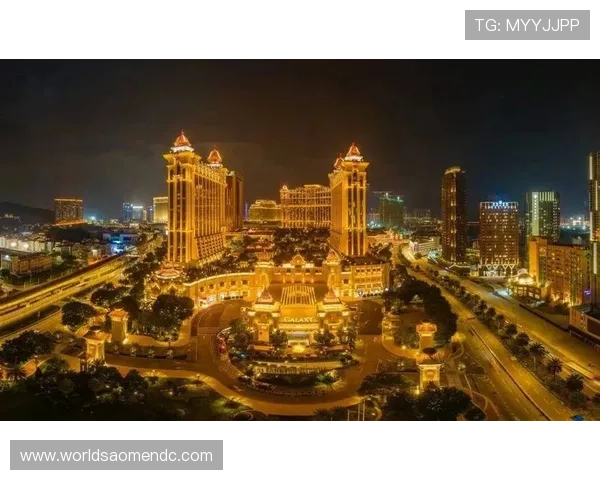 澳门银河国际站全面介绍：最新优惠活动与安全保障措施解析