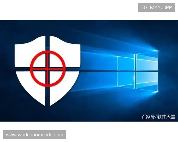 澳门银河下载官方渠道推荐保障游戏下载安全避免病毒和恶意软件侵害用户设备