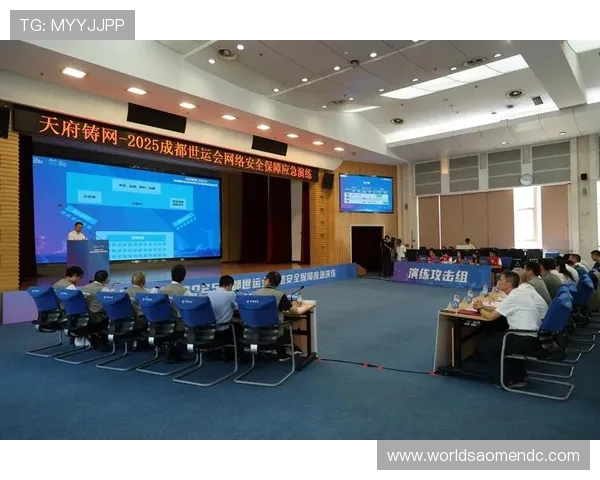 澳门银河国际入口安全保障措施，保障玩家资金与个人信息安全的详细介绍