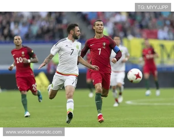 澳门银河体育赛事直播高清无延迟,实时比分与赛事分析助你把握每一个精彩瞬间 澳门银河体育赛事直播高清无延迟,实时比分与赛事分析助你把握每一个精彩瞬间