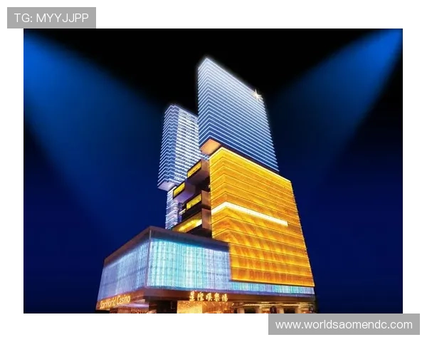 澳门银河娱乐城app最新版本功能介绍,畅享多样化线上博彩娱乐体验 澳门银河娱乐城app最新版本功能介绍,畅享多样化线上博彩娱乐体验