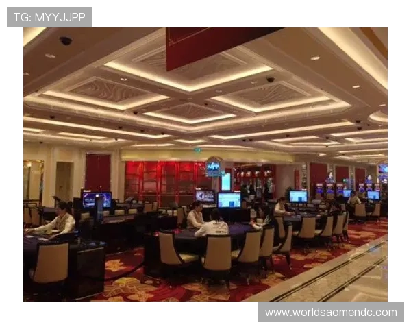 澳门银河娱乐场官网详细介绍游戏种类、充值方式及安全保障措施